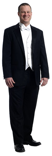 Sean Pullen
